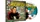 MR LIFTO - image 1