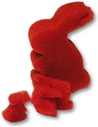 Mr Rabbit Goshman