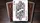 Märchen Playing Cards - image 4