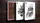 Märchen Playing Cards - image 8