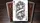 Märchen Playing Cards - image 10