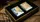 Mucha Holo Edition Playing Cards Collector's Set - image 2