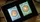 Mucha Holo Edition Playing Cards Collector's Set - image 3