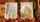 Mucha Special Edition Playing Cards - image 3