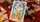 Mucha Special Edition Playing Cards - image 6