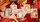 Mucha Standard Playing Cards - image 4
