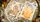 Mucha Standard Playing Cards - image 5