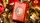 Mucha Standard Playing Cards - image 1