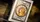 Mucha Zodiac Special Edition Playing Cards - image 2