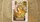 Mucha Zodiac Special Edition Playing Cards - image 4
