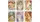 Mucha Zodiac Special Edition Playing Cards - image 6