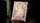 Mucha Zodiac Special Edition Playing Cards - image 1