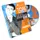 Mullica Expert Impromptu Magic Made Easy Tom Mullica Volume 2, DVD