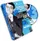 Mullica Expert Impromptu Magic Made Easy Tom Mullica Volume 3, DVD