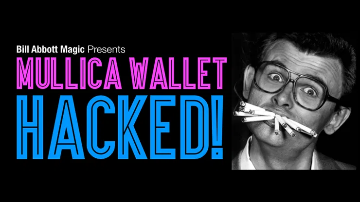 Mullica Wallet Hacked! - image 1