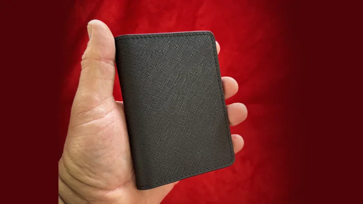 Mullicari Wallet - image 2