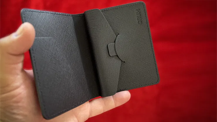 Mullicari Wallet - image 3