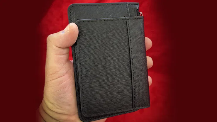 Mullicari Wallet - image 4