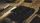Multi-Packet Trick Folder Wallet - image 2