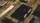 Multi-Packet Trick Folder Wallet - image 1