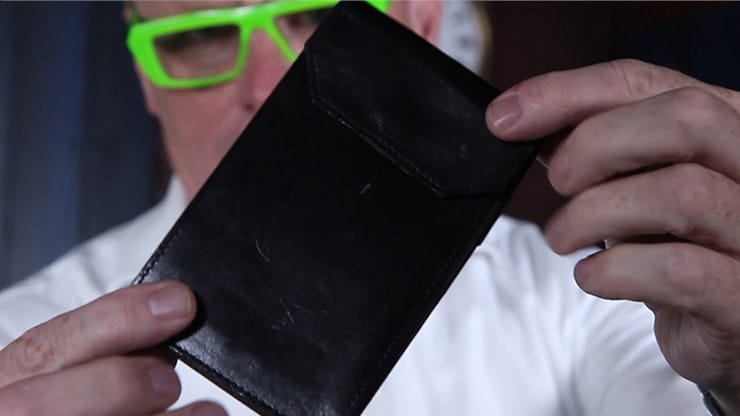 Multi-Wallet - thumbnail 4