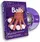 Multiplying Balls - Tim Wright