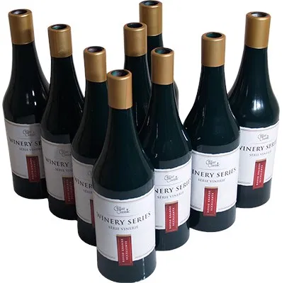 Multiplying Bottles