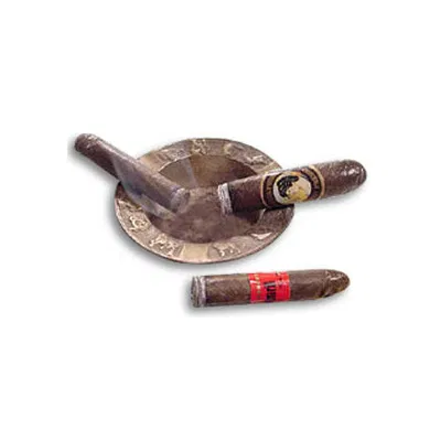 Multiplying Cigars