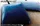 MUM Wallet - image 2