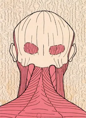 Muscle Memory - image 2
