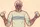 Muscle Memory - image 3