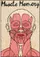 Muscle Memory - image 1