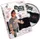 Muscle Pass - image 1