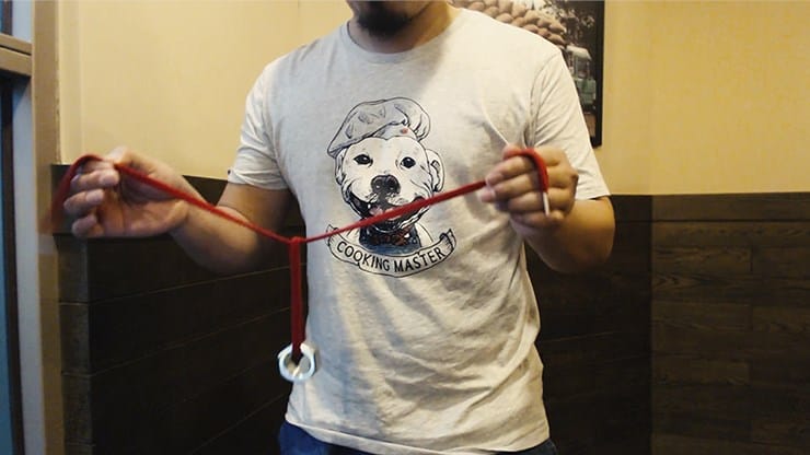 Muse Rope - thumbnail 5