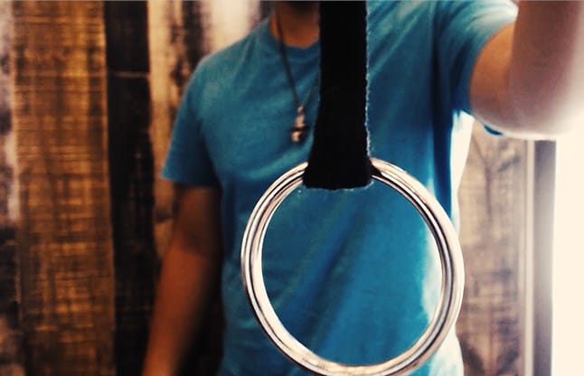 Muse Rope - thumbnail 6