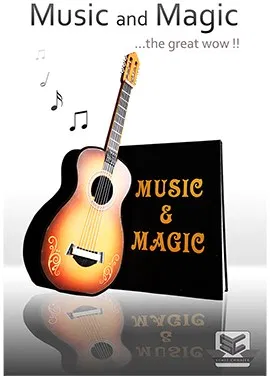 Music and Magic - image 3