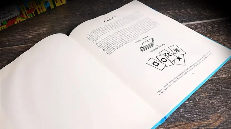 My Latest Book - image 4