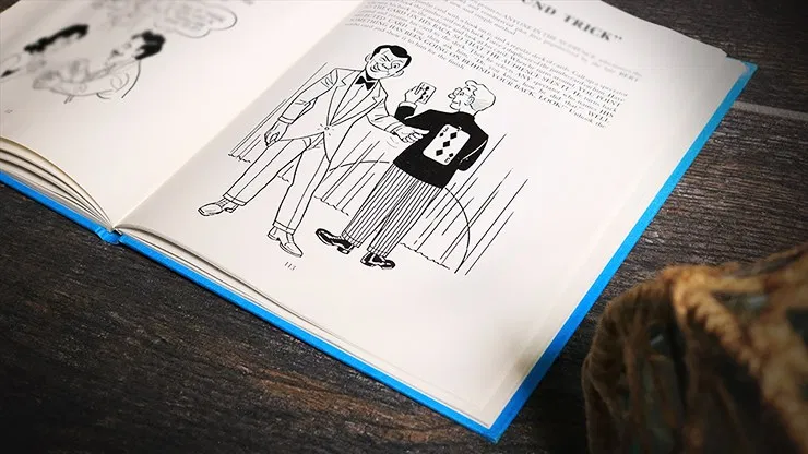 My Latest Book - image 5