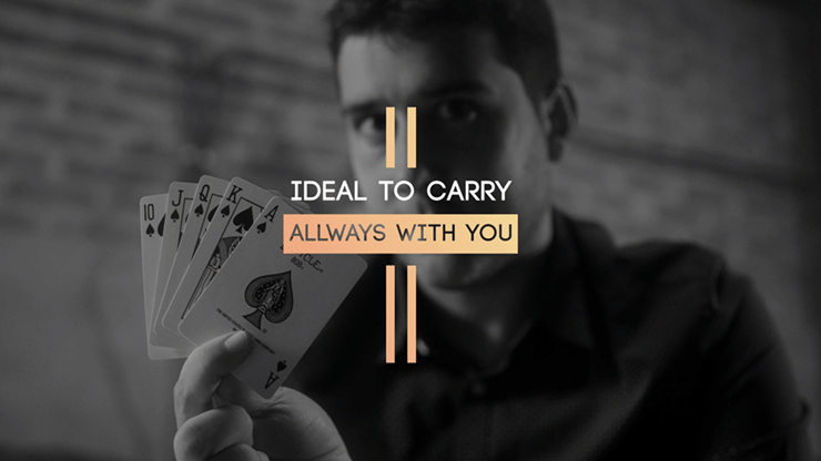 My Poker Collection - thumbnail 4