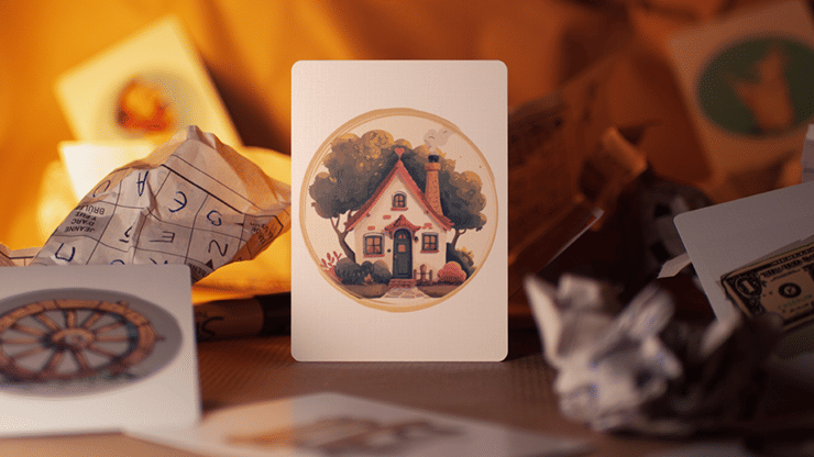 My Rebus - thumbnail 2
