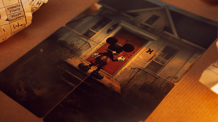 My Rebus - thumbnail 4