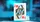 MYNOC: Ice Edition Playing Cards - image 4