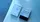 MYNOC: Ice Edition Playing Cards - image 5