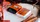 MYNOC: Leaf Edition Playing Cards - image 5
