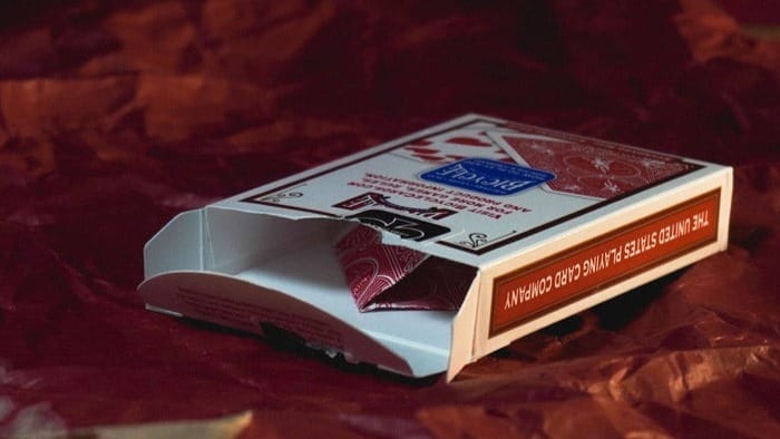 Mystery Card Box - thumbnail 2