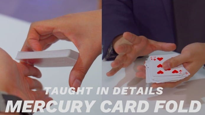 Mystery Card Box - thumbnail 4
