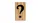 Mystery Chest Puzzle Box - image 1