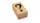Mystery Chest Puzzle Box - image 2