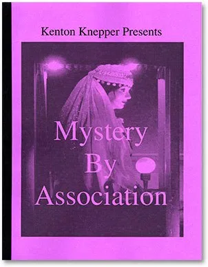Mystery