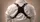 Mystique Vest - image 3